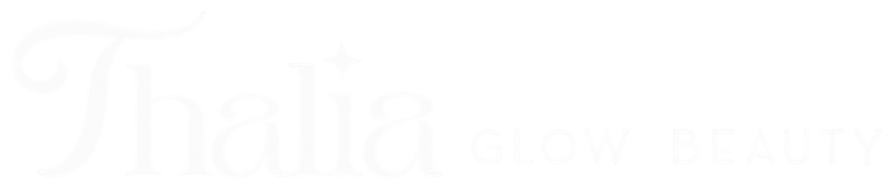 light logo