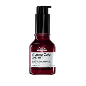 Serum brillo